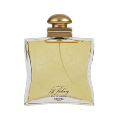 24 Faubourg by Hermes for Women 3.4 oz EDT Spray Tester