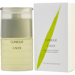 Calyx by Clinique for Women 1.7 oz EDP Spray
