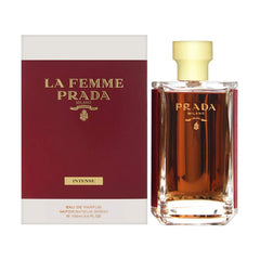 Prada La Femme Intense By Prada For Women 3.4 EDP Spray
