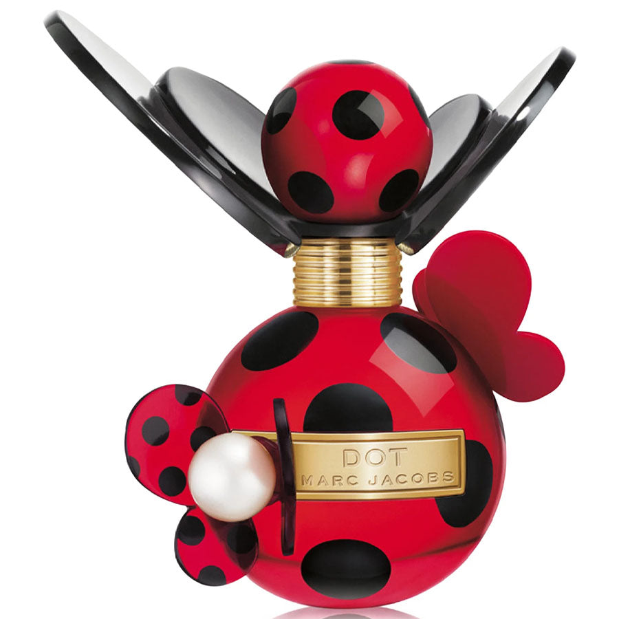 Dot by Marc Jacobs for Women -3.4-EDP-NIB - Perfumes Los Angeles