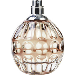 Jimmy Choo by Jimmy Choo for Women 3.4 oz EDP Spray Tester