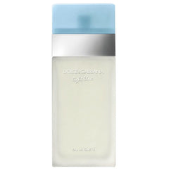 Light Blue de Dolce & Gabbana para mujer, 3.4 oz EDT Spray Tester