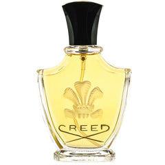 Tuberose Indiana de Creed para mujer, 2.5 oz EDP Spray Tester