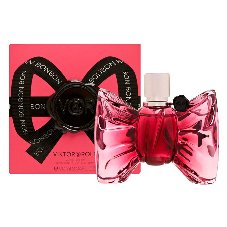 Photo of Bonbon by Viktor&Rolf for Women 3.0 oz EDP Spray