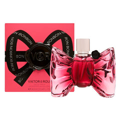 Bonbon by Viktor&Rolf for Women 3.0 oz EDP Spray
