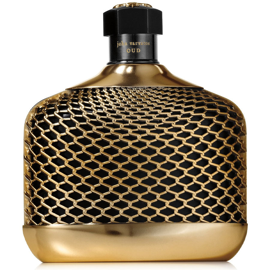 Photo of John Varvatos Oud by John Varvatos for Men 4.2 oz EDP Spray