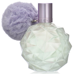 Moonlight de Ariana Grande para mujer, 3.4 oz EDP Spray Tester
