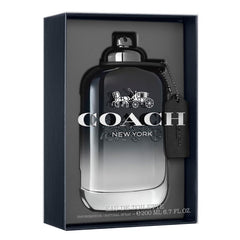 Coach by Coach for Men 6.7 oz EDT Spray