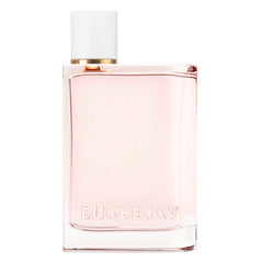 Her Blossom de Burberry para mujer, 3.4 oz EDT Spray Tester