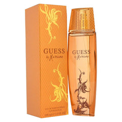 Guess by Marciano by Guess for Women 3.3 oz EDP Spray