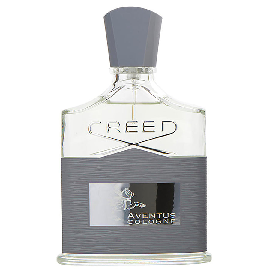 Photo of Aventus Cologne by Creed for Men 3.4 oz EDP Spray Tester