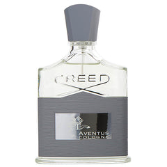 Aventus Cologne by Creed for Men 3.4 oz EDP Spray Tester