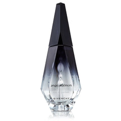 Ange Ou Demon by Givenchy for Women 3.4 oz EDP Spray Tester
