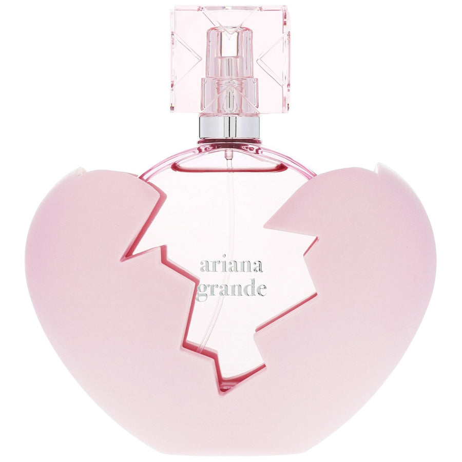 Foto de Thank You Next de Ariana Grande para mujer en spray EDP de 3,4 oz