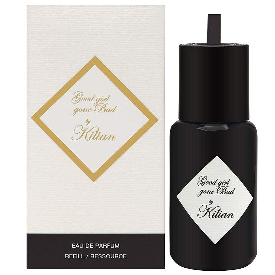 Good Girl Gone B W-1.7-EDP-NIB - Perfumes Los Angeles