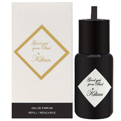 Good Girl Gone by By Kilian for Women 1.7 EDP Spray