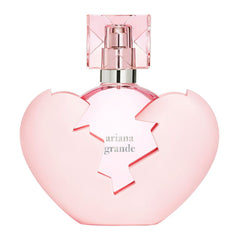 Probador de spray EDP Thank You Next de Ariana Grande para mujer, 3.4 oz