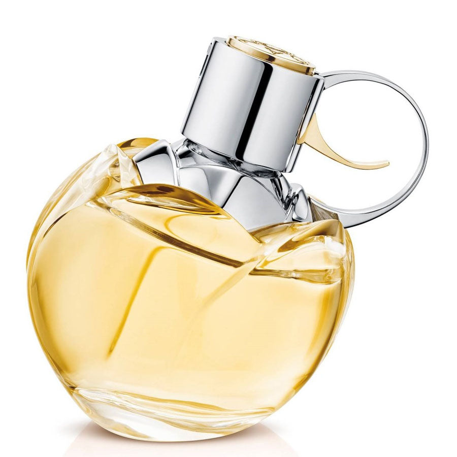 Wanted Girl by Azzaro W-2.7-EDP-TST - Perfumes Los Angeles