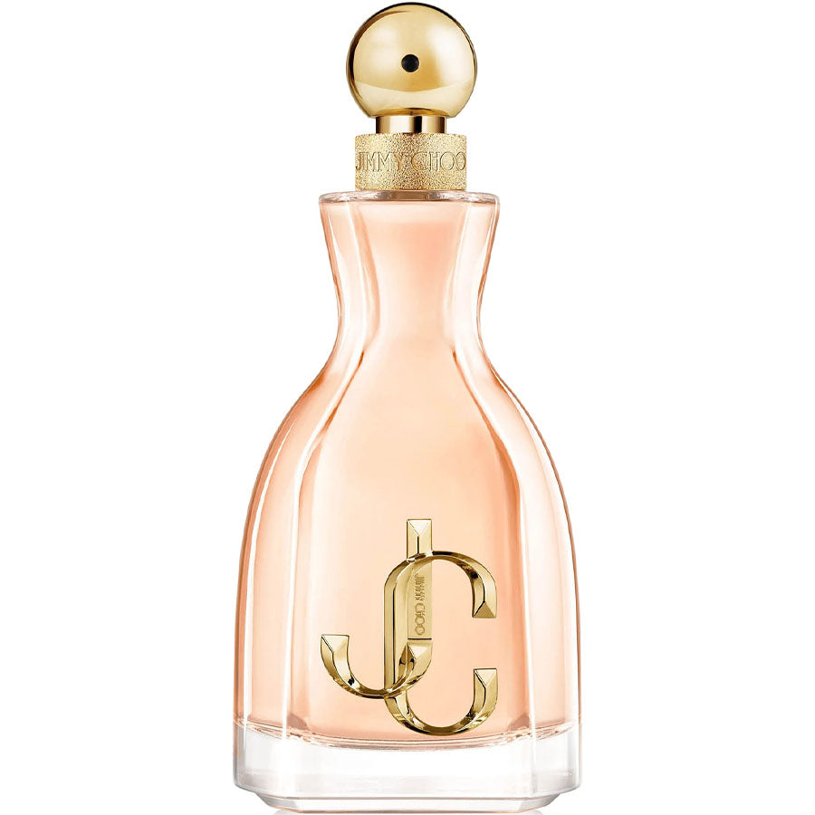 I Want Choo de Jimmy Choo para Mujer -3.4-EDP-NIB - Perfumes Los Angeles