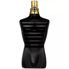 Le Male Parfum by Jean Paul Gaultier for Men 4.2 oz EDP Spray Tester