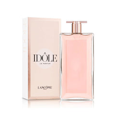 Idole by Lancome for Women 3.4 oz EDP Spray