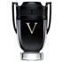 Photo of Invictus Victory by Paco Rabanne for Men 3.4 oz EDP Spray Tester