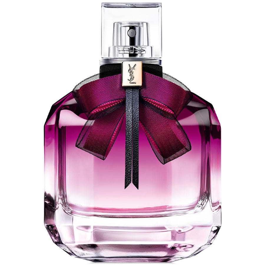 Mon Paris Intens W-3.0-EDP-NIB - Perfumes Los Angeles
