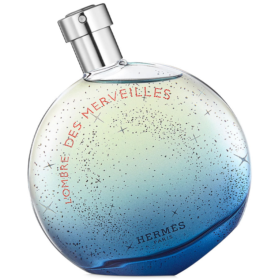 Merveill Lombre U-3.4-EDP-NIB - Perfumes Los Angeles