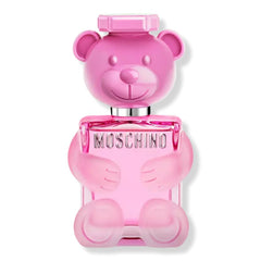 Toy 2 Bubble Gum de Moschino para mujer, 3.4 oz, EDT, probador en aerosol