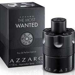 The Most Wanted de Azzaro para hombre, 1.7 oz EDP Spray