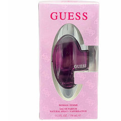 Guess by Guess for Women 5.1 oz EDP Spray