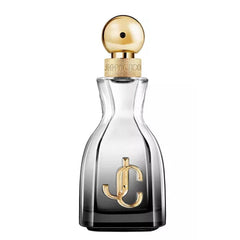 Probador de spray I Want Choo Forever de Jimmy Choo para mujer, 4.1 oz EDP