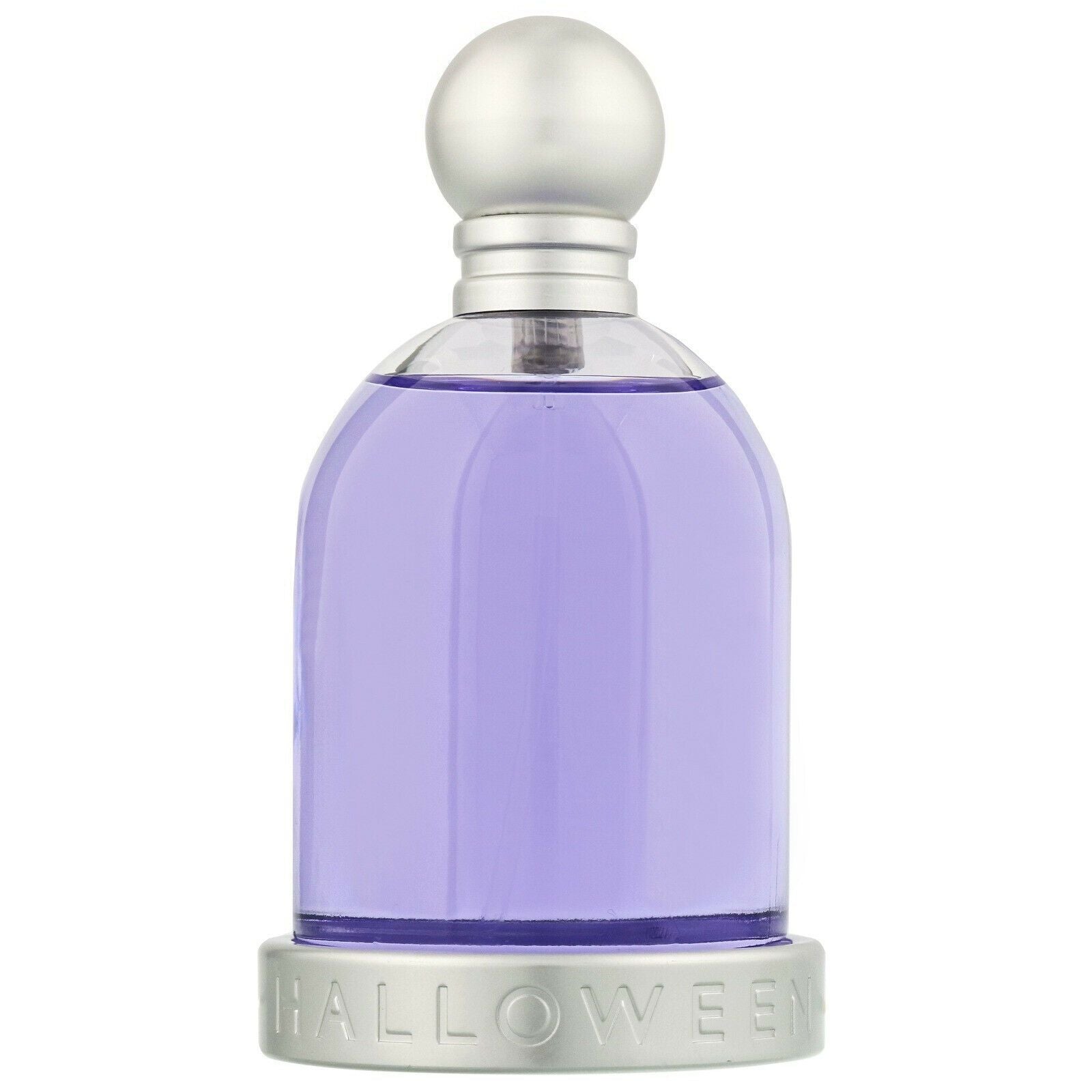 Photo of Halloween by Jesus Del Pozo for Women 3.4 oz EDT Spray Tester