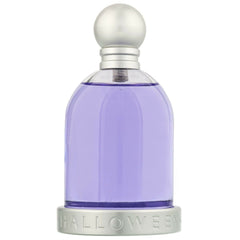 Halloween de Jesus Del Pozo para mujer, 3.4 oz EDT Spray Tester