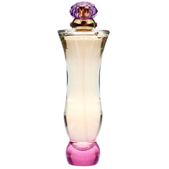 Versace Woman de Versace para mujer, 1.7 oz EDP Spray Tester