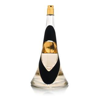 Photo of Reb'l Fleur by Rihanna for Women 3.4 oz EDP Spray Tester