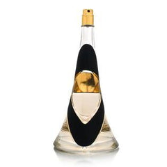 Reb'l Fleur de Rihanna para mujer, 3.4 oz EDP Spray Tester