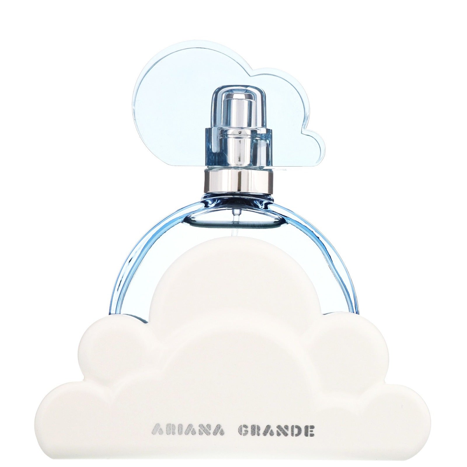 Photo of Cloud by Ariana Grande for Women 3.4 oz EDP 3 PC Gift Set