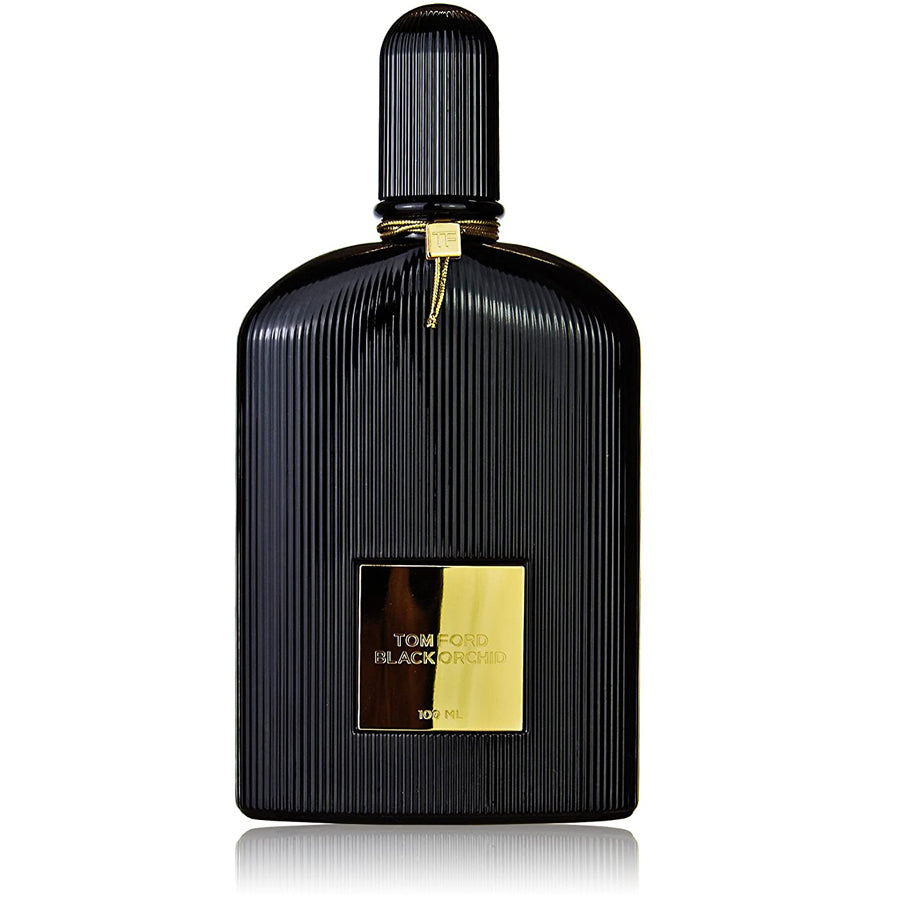 Photo of Black Orchid by Tom Ford for Unisex 3.4 oz EDP Spray