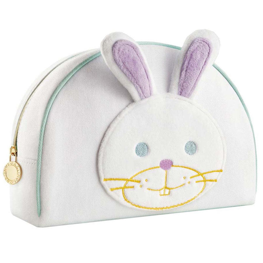 Photo of Petits et Mamans by Bvlgari for Kids 3.4 oz EDT Spray 3PcCGift Set