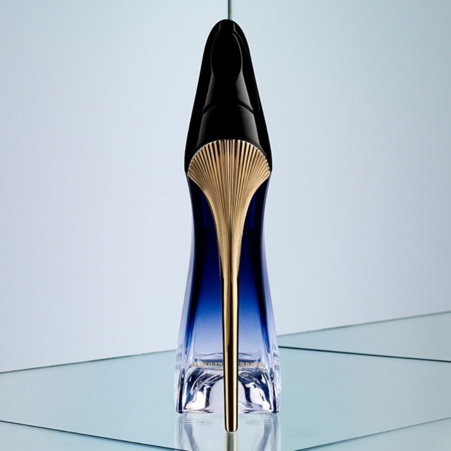 Photo of Good Girl Legere by Carolina Herrera for Women 2.7 oz EDP Spray