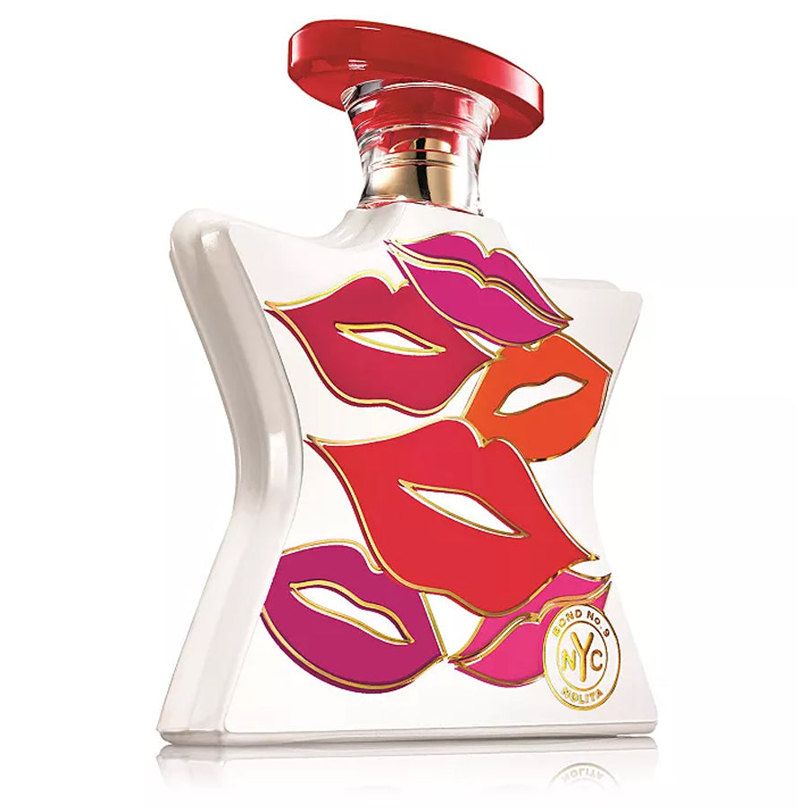 Photo of Nolita by Bond No. 9 for Women 3.4 oz EDP Spray