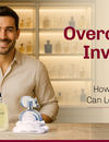 Overcoming Inventory Fears: How Small Batches Can Lead to Big Wins