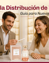 El ABC de la Distribución de Perfumes: Guía para Nuevos Revendedores