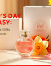 Mother's Day Made Easy: Perfect Perfume Gifts She'll Actually Love