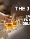 The 3 Rules Every New Fragrance Seller Must Follow