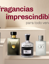 7 Fragancias Esenciales Que Todo Vendedor de Perfumes Debería Tener en Inventario