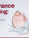 Fragrance Layering: Perfume Combos That Smell Incredible
