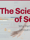The Science of Scent: Why Perfumes Smell Unique on Everyone