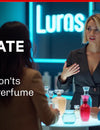 The Ultimate Guide: Do’s and Don'ts of Selling Perfume